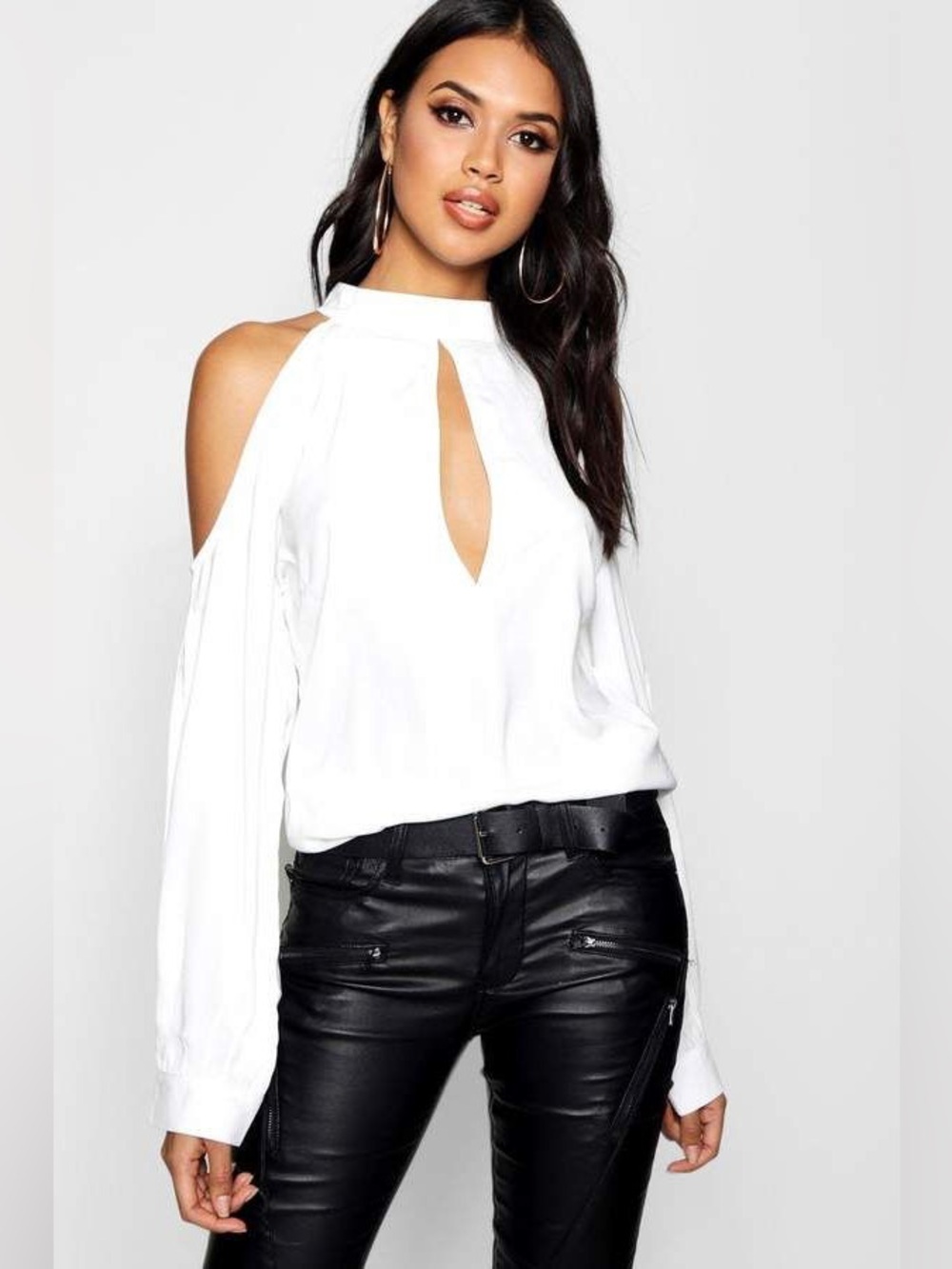 127 RAG & BONE SZ XXS P17 L25.7